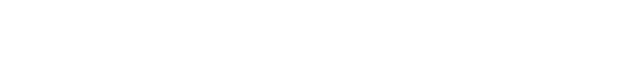 Georgia Housing Authorities of Palmetto, Senoia, and Union City Sticky Logo